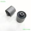 Car Accessories GJ6A-34-460 Front Suspension Mechanisms Chassis Lower Control Arm Bushing Rubber for Mazda 6 2002-2008 GG GY