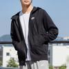 Nike Giacca in Spugna con Cappuccio da Uomo a Maglia BV2649