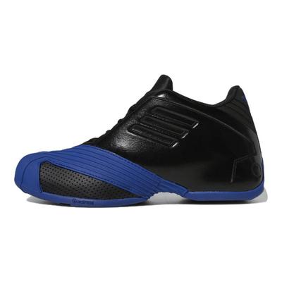 T Mac 1 Restomod Orlando Away Sneakers GY2404