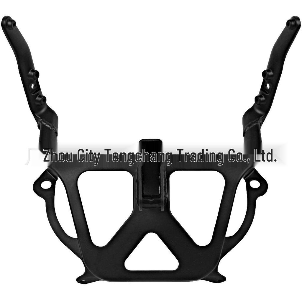 Headlight Bracket for Suzuki GSXR600/750 (2001-2003)