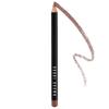 Bobbi Brown Lip Liner Pencil 0.04 Oz 1.1 G CocoA A beiGe Plum Brown