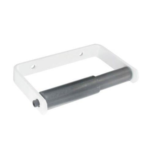Securit Toilet Roll Holder