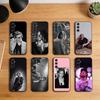 Telefon kapları – Smartphone Bumper Kılıflar