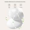 Mybaishi Baby Umbilical Hernia Patch