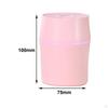 200ml Air Humidifier Mini Decoration Personal Desktop Humidifiers for Bedroom