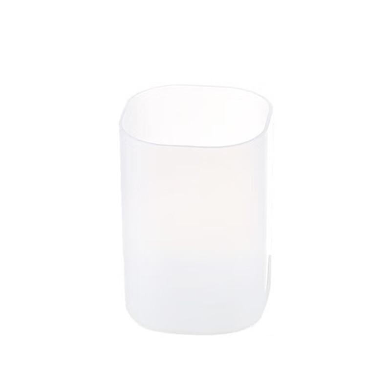 Miflame Desktop Pen Holder & Organizer