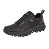 Sapatos unissex – Calçado para caminhada