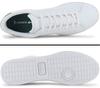 Lacoste Carnaby Set 224 - Men's Sneakers Shoes White 748SMA00111R5 ORIGINAL