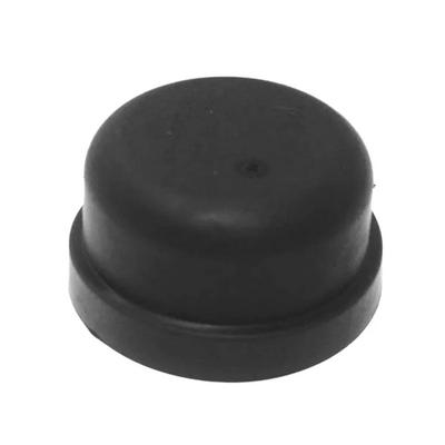 4518260324 Kryt proti prachu žárovky světlometu auta Pro Smart Fortwo