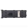 93571-A7000 Power Window Regulator Switch for Hyundai Cars
