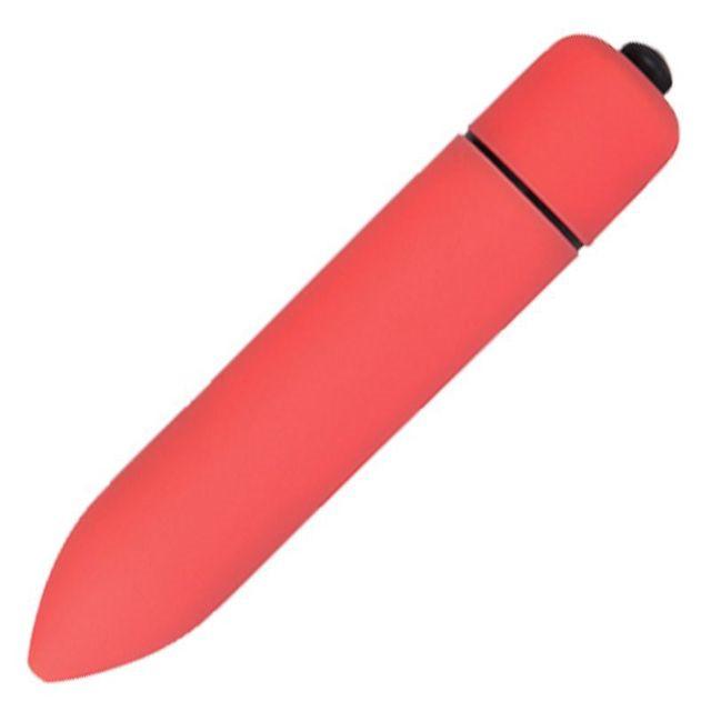 10 Speed Mini Bullet Vibrators Adult Female Dildo Clit Stimulation Sex Toys Vibrating Jump Egg G Spot Vagina Vibrator For Women