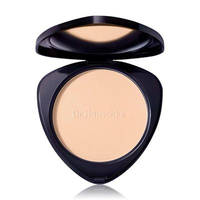 Kompaktpuder Tönung Compact 8g