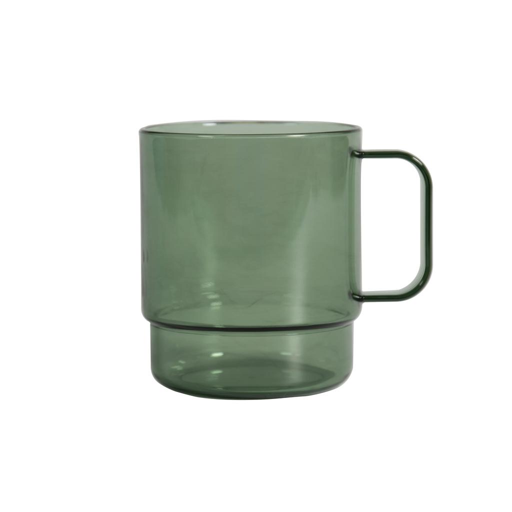 Plakira unbreakable cup, easy to use for anyone, dishwasher safe, 250ml, made in Japan, microwave safe, easy to use at home parties, outdoors, kids,