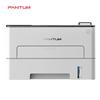 Pantum P3305DN A4 Mono Laser Printer CN plug (adapter included)