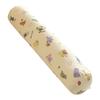 60cm Bare de protecție drăguțe de desene animate pentru nou-născuți, bumbac moale, pernă de confort pentru bebeluși, anticolicțiune, coloană moale, pernă de protecție pentru copii mici
