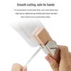 Plastic Bottle Rope Cutter Outdoor DIY Hand Tool