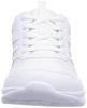 Achilles Men's Lightweight Wide Fit Running Shoes, Size 4E, LJM 8960