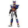 Bandai Action Figure Kamen Rider Gavv Popping Gummy Form