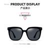 Sunglasses Women Vintage Square Sunglass Men Square Fashion Glasses Lunette Soleil Femme Gafas De Sol Hombre luxury