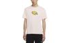 SB Drop Shoulder Sleeve T-Shirt Men's Pink DD1317-805