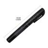 Brake Fluid Moisture Pen with 5 LED Indicators Auto Brake Testing Tool