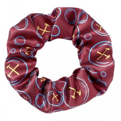 Scrunchie