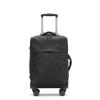 1.8kg Ultralight 20" Carry-on Suitcase