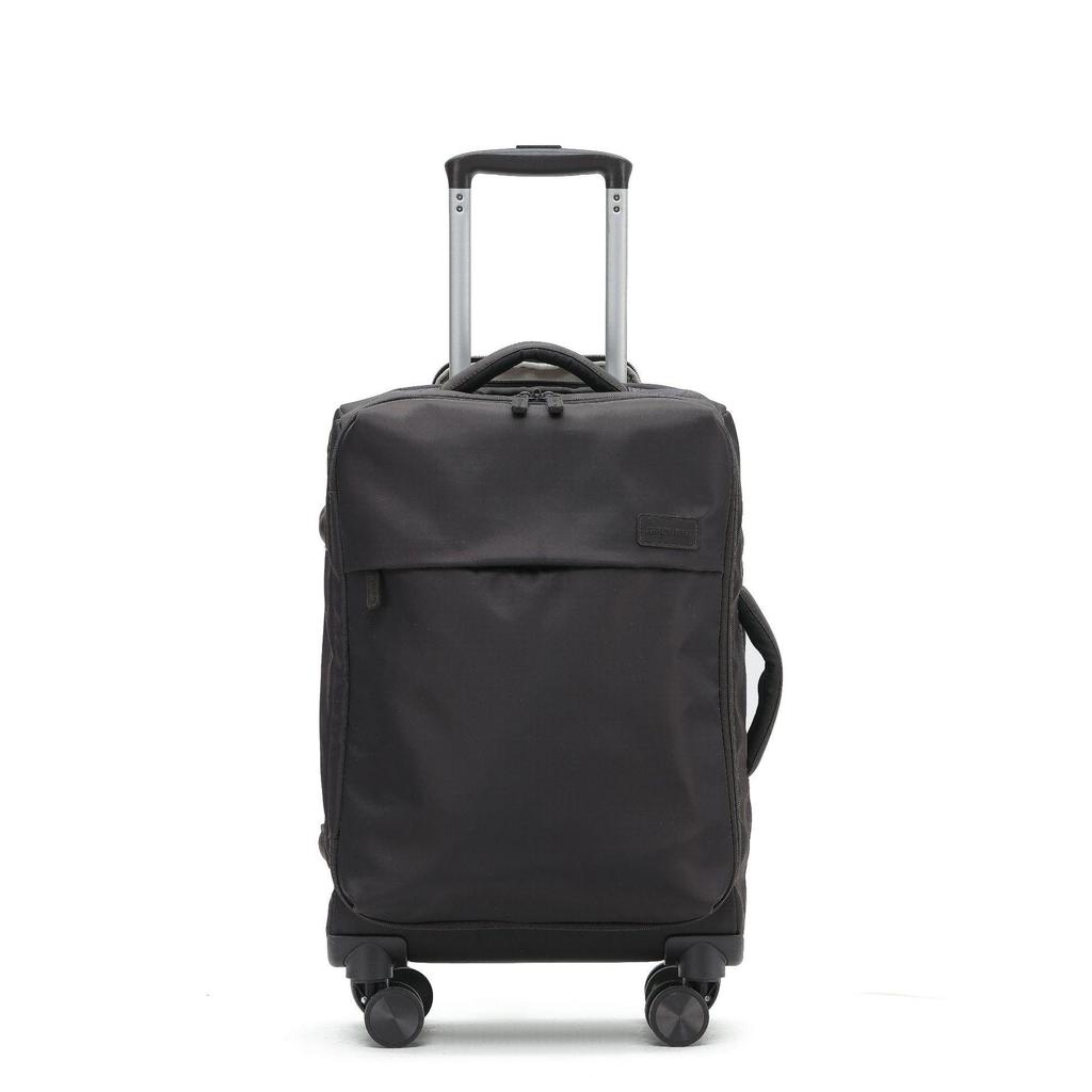 1.8kg Ultralight 20" Carry-on Suitcase