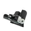 Seat REAR TRUNK LOCK LID LATCH For VW Beetle For Golf Variant For Tiguan SEAT LEON 5M0827505E