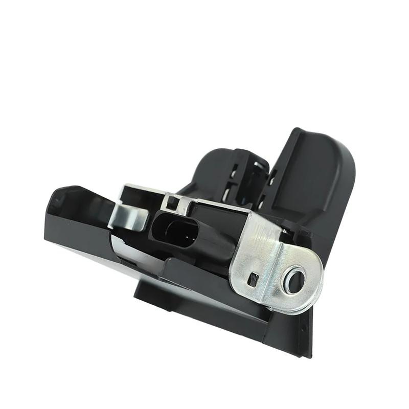 Seat REAR TRUNK LOCK LID LATCH For VW Beetle For Golf Variant For Tiguan SEAT LEON 5M0827505E