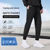 Herren Freizeit Jogginghosen