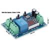  Battery Charging Module Automatic   Multifunction Use   Controller Board with LED Display for Household   Solar Energy 