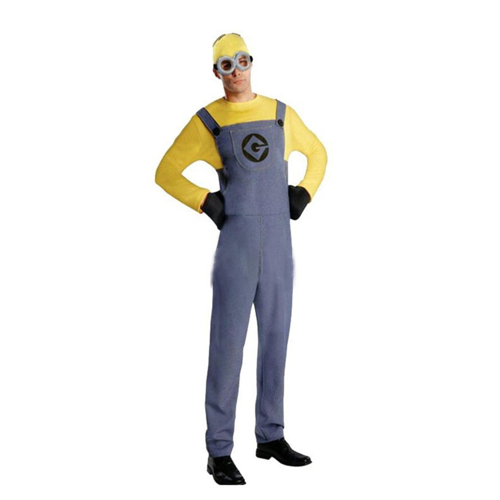 Cosplay Stage Costume Charlie Hell Princess Hell Cosplay Stage Costume Charlie Hell Princess Hell