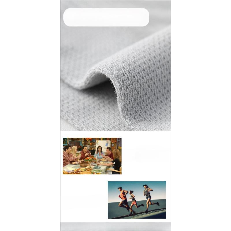 Ladies' Anti-odor, Sweat-absorbing Summer Thin White Socks, Antibacterial Sports Cotton Socks, Short Socks