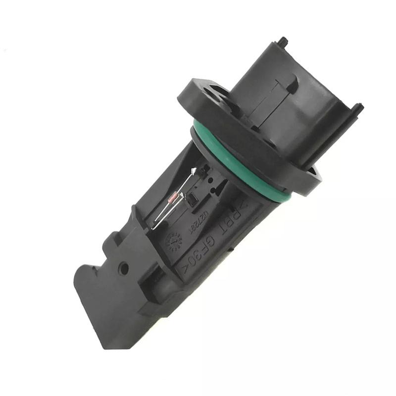 Mass Air Flow MAF Sensor 98660612501 For Porsche 911 Cabriolet Targa BOXSTER 2.5 2.7 S3.2