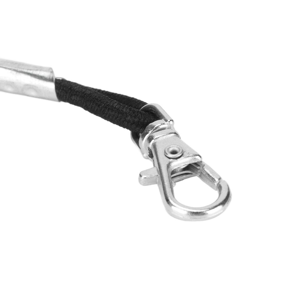 Harnais pour oiseau Lsh Élastique sy To Wr Léger Portable Sangles Lsh Volantes avec Mignon