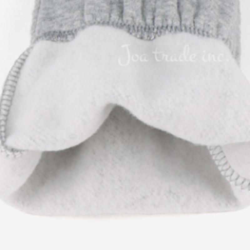 Nike Výstava kolekce tréninkových kalhot z broušeného flísu Galleria Nike Unisex