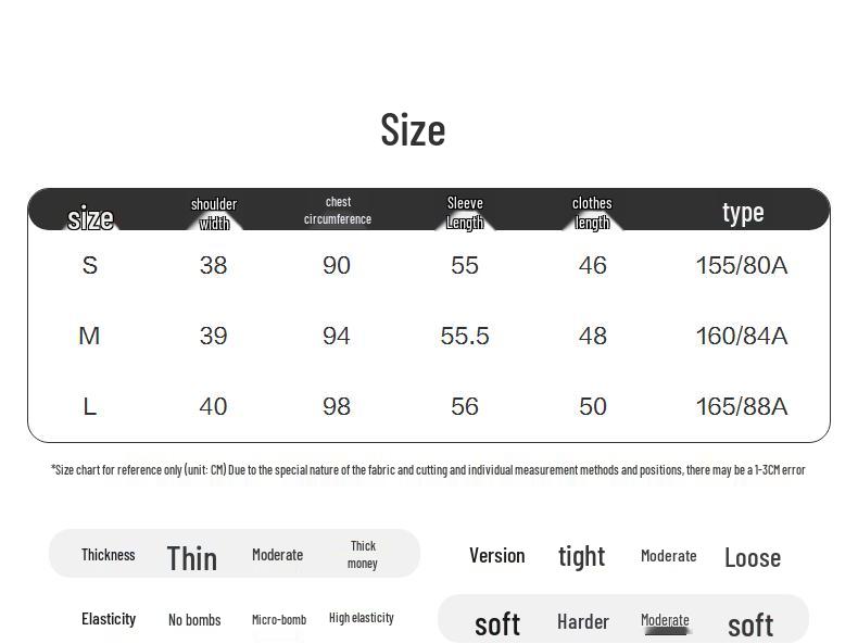 TonLion 2025 Autumn/Winter Women's Textured Cardigan