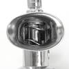 Meat Grinder Kitchen Multi - Function Hand - Held Mince Grinder Mince Sausage Noodle Machine