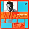 CD NAT KING COLE  Slow Down 703952 Hallmark 2002 Israel Jazz Used