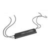 HB C05TE Neon Light Electronic Transformer Neon Sign Power Supply 5KV 30mA