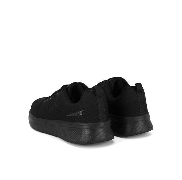 Men's Sneakers Sprandi Mprs-22m06255 Black