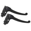 Universal Bicycle Brake Lever