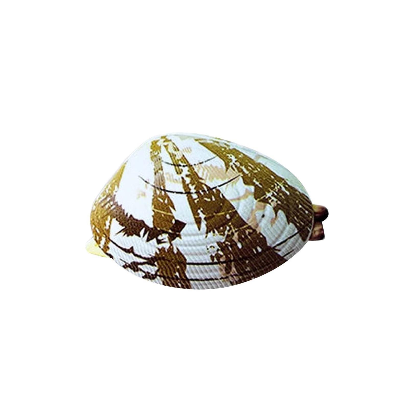 

Имитация водяной струи игрушки, моллюски водяные струи игрушки для розыгрышей на открытом воздухе, водяные струи интерактивные игрушки, летние забавные розыгрыши для вечеринок, Re One Size