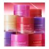 LANEIGE Lip Sleeping Mask EX 20g