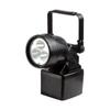 EKSFB JIW5281/LT Светодиодный портативный взрывозащищенный рабочий фонарь