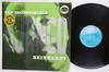 LP Record DJANGO REINHARDT  Incomparable Django Reinhardt RM184 REALM 1964 UK Jazz Used