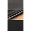 Removable Pet Sleeping Mat Self Heating Dog Bed Mat for Small Medium Dogs Cats Comfortable House Accessory Anti Slip