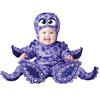 Infant Baby Cartoon Animals Dinosaur Koala Lions Cosplay Rompers for Halloween Christmas Birthday Party Outfit 0-3 Years Costume