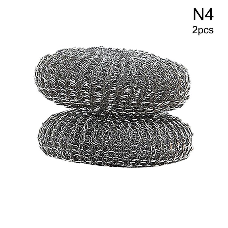 

Кухонная щетка для мытья посуды с дозатором для жидкого мыла для мытья посуды Бытовая кухонная бытовая плита Инструмент для чистки